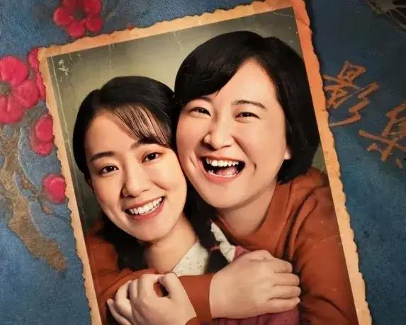 我在娱乐圈吃瓜爆红小说,吃瓜爆红背后的秘密风云