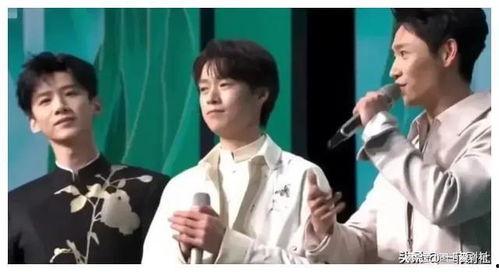 娱乐圈吃瓜爆料金,揭秘明星背后的秘密与真相