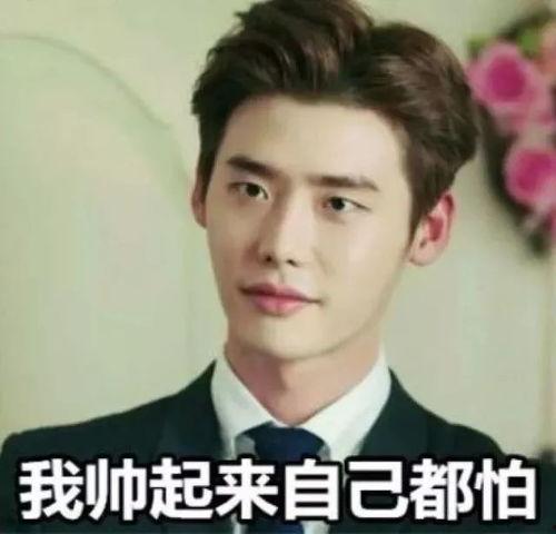 娱乐圈怎么看群众吃瓜,揭秘群众“吃瓜”背后的文化现象