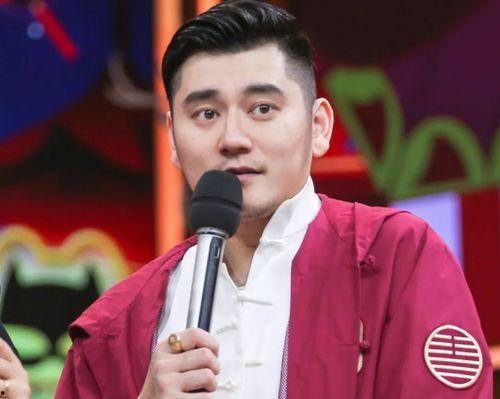 娱乐圈吃瓜男的,揭秘明星背后的故事与八卦