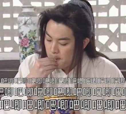 娱乐圈的吃瓜货,揭秘明星幕后故事