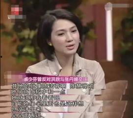 娱乐圈吃瓜闺蜜是谁啊,娱乐圈神秘“吃瓜闺蜜”身份揭秘