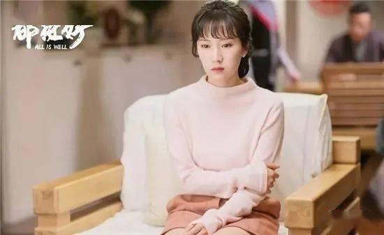 娱乐圈吃瓜男博主是谁,揭秘幕后真相