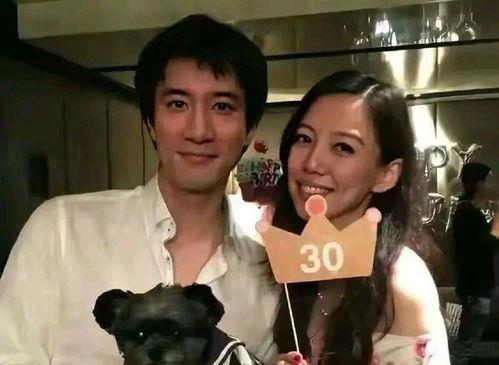 吃瓜娱乐圈31到40集,31-40集精彩剧情大盘点