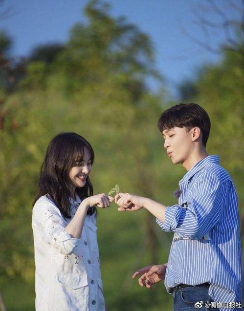 吃瓜娱乐圈的孩子,吃瓜娱乐圈的萌娃们