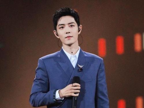 杨紫肖战娱乐圈吃瓜,揭秘明星幕后吃瓜大揭秘